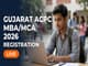 public/image/25-20:28-Gujarat ACPC MBA & MCA Registration 2026 Begins.jpeg